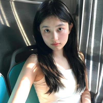 开心见诚
