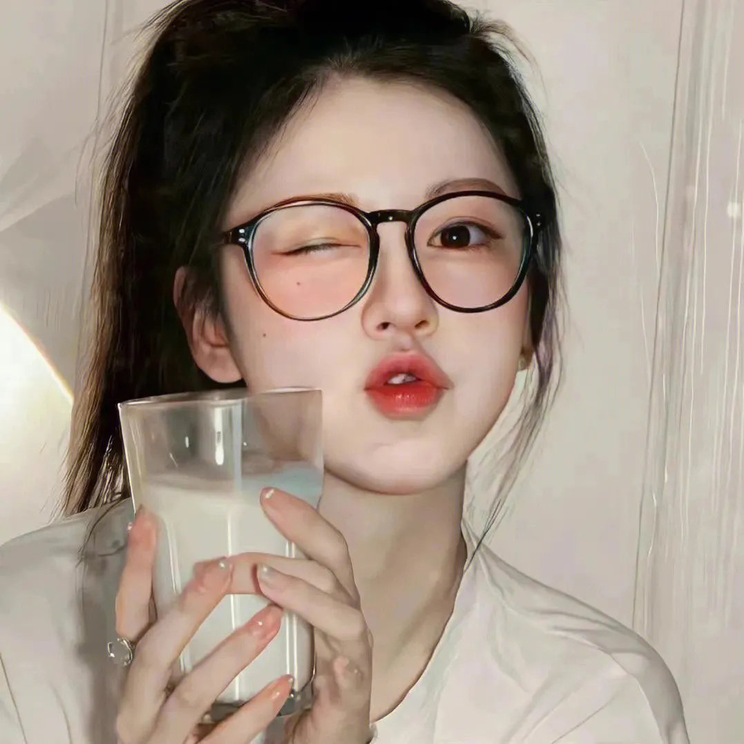 毒枭的黎明前传