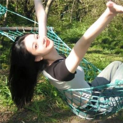 醉拳苏乞儿