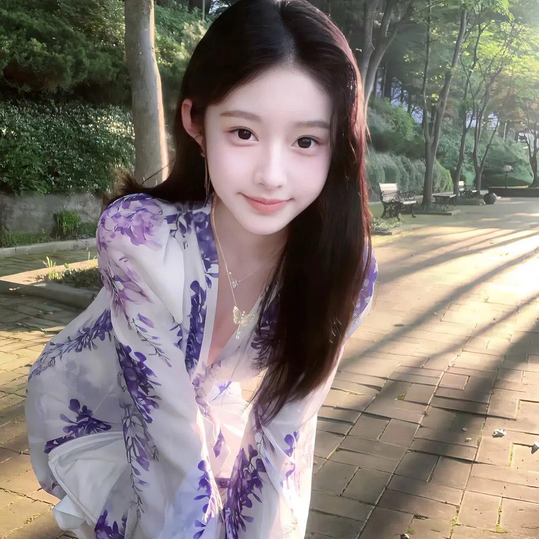 焦虑青春