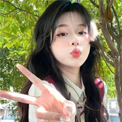 佩德森同志