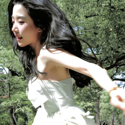 洛城英豪