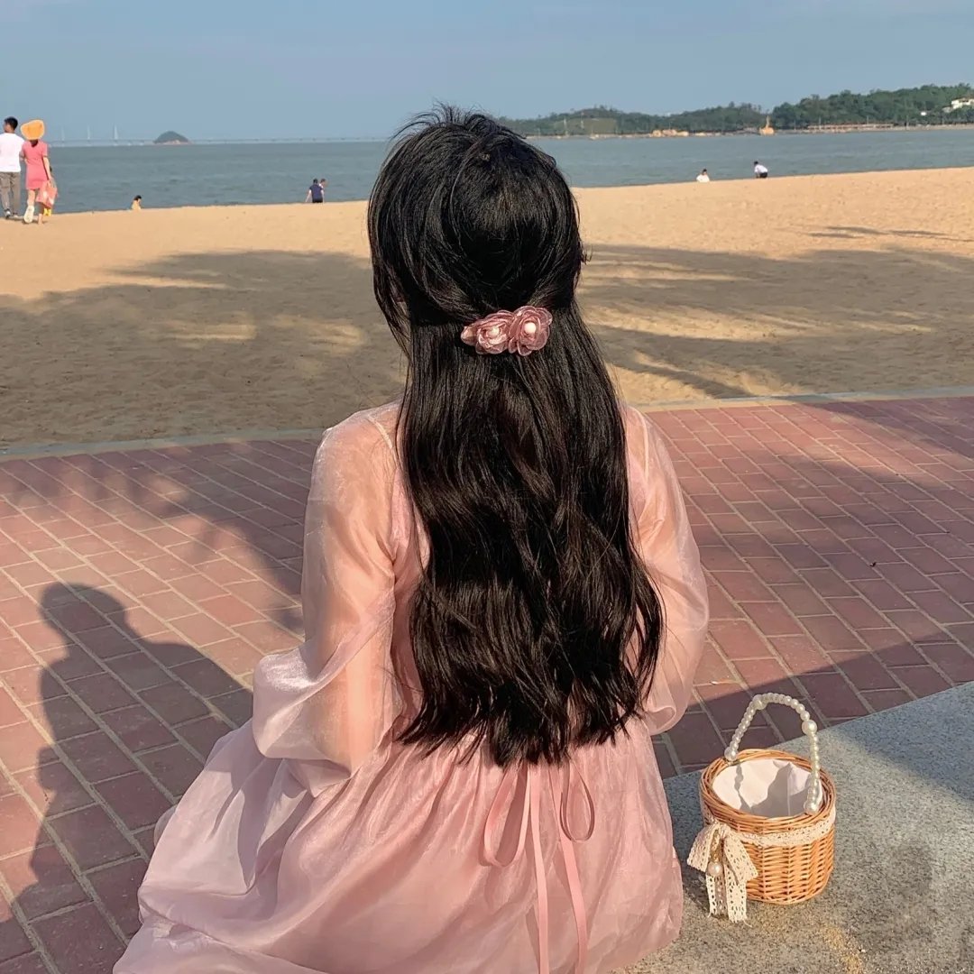 西哥历险记