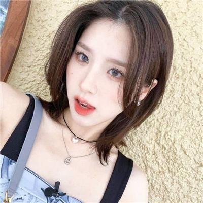 举杯呵呵喝第二季