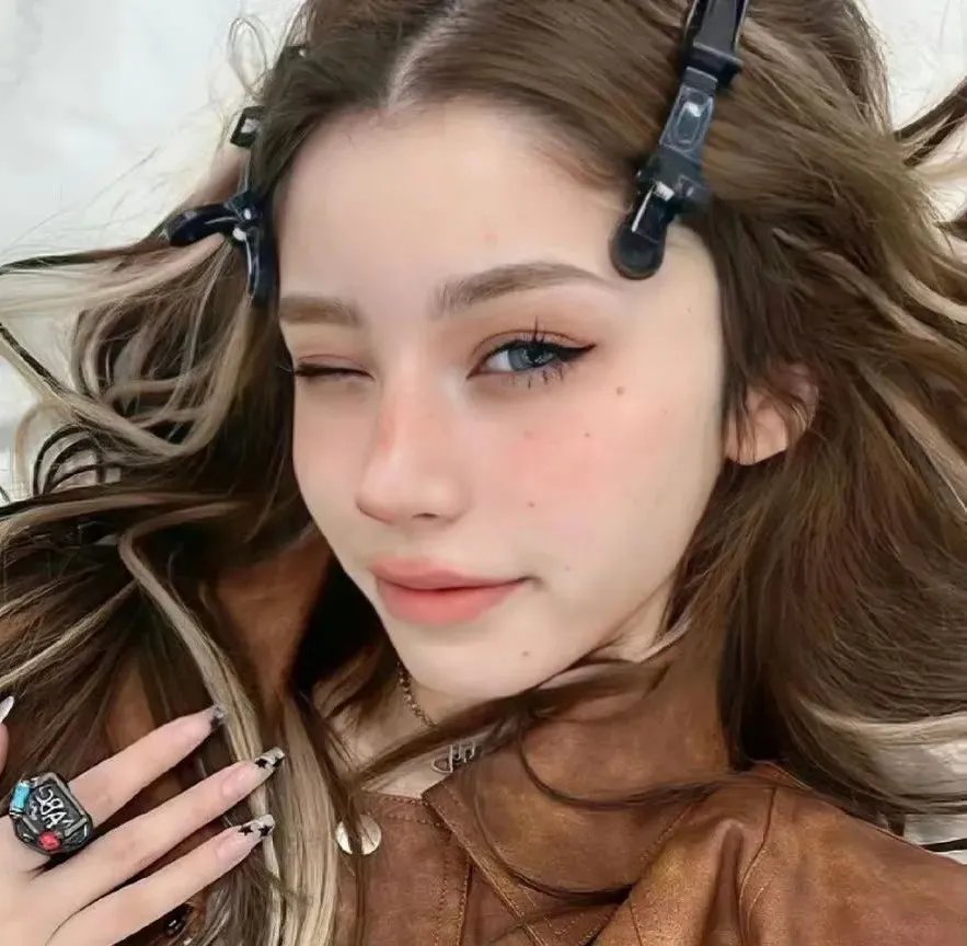 精武风云·陈真