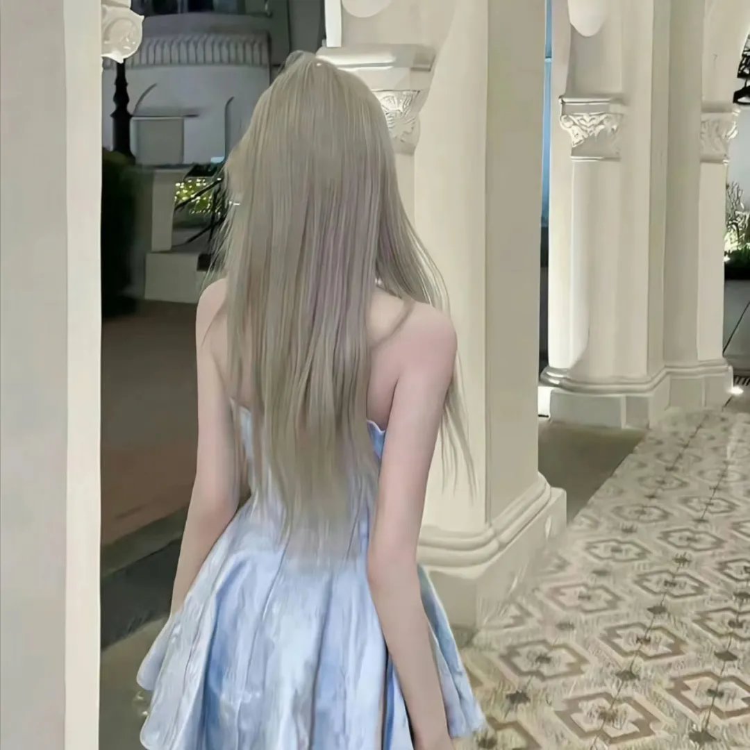 宝藏寻踪