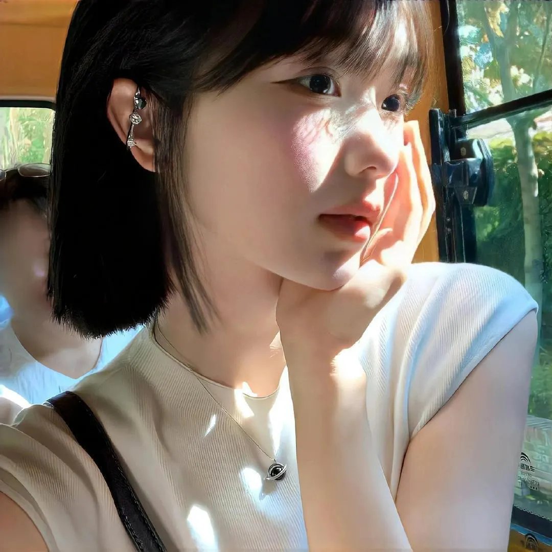 小财迷