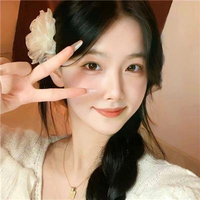 献身给魔王伊伏洛基亚吧