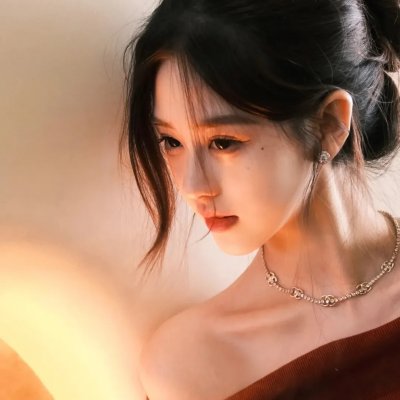 大河