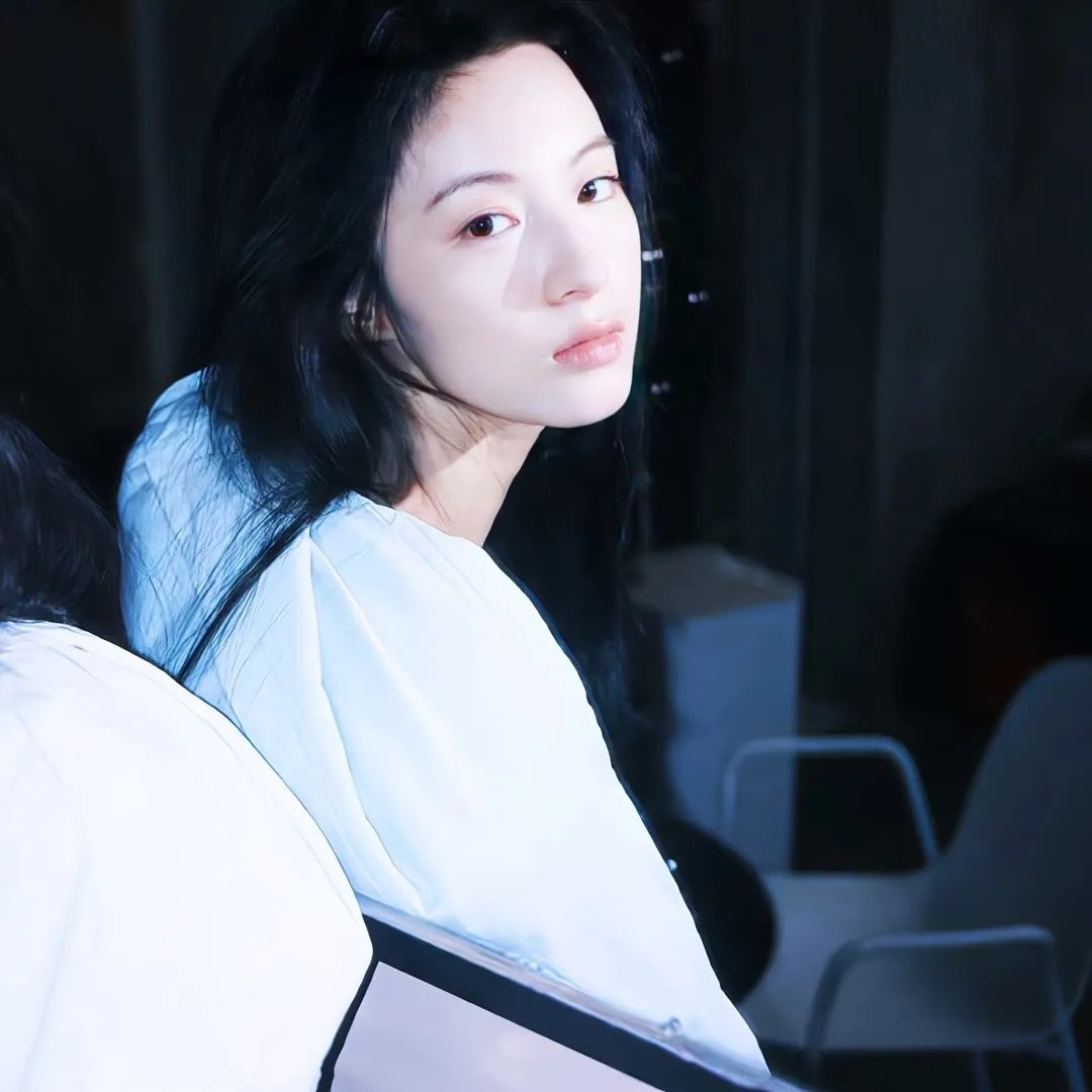 幸福生活在招手