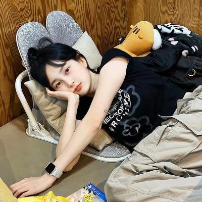 正义无限