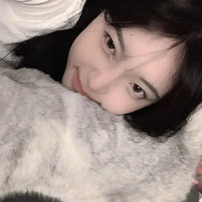 完美狙击