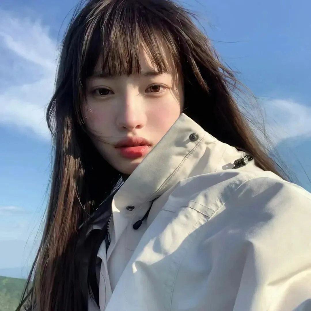 后院有宝