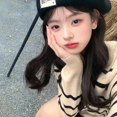 绽放青春