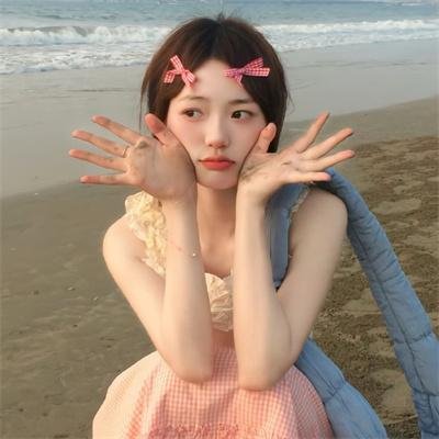温柔生物