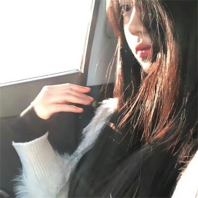 超感猎杀：完结特别篇