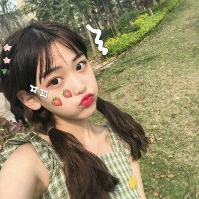 白犀牛