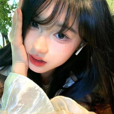 九里香